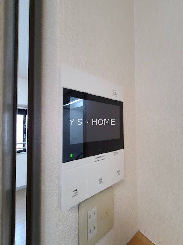 パークアベニュー ザ・スペクトラム その他1