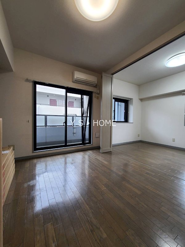 パークアベニュー ザ・スペクトラム その他14