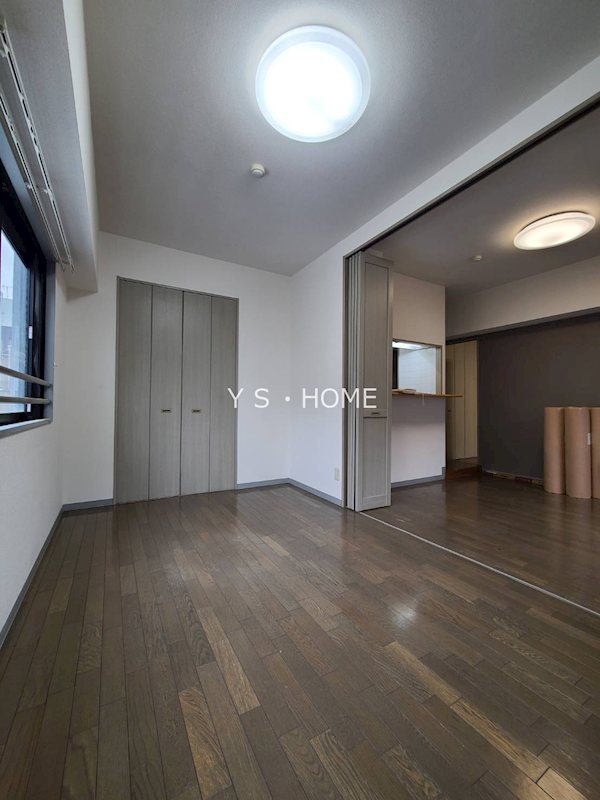 パークアベニュー ザ・スペクトラム その他16