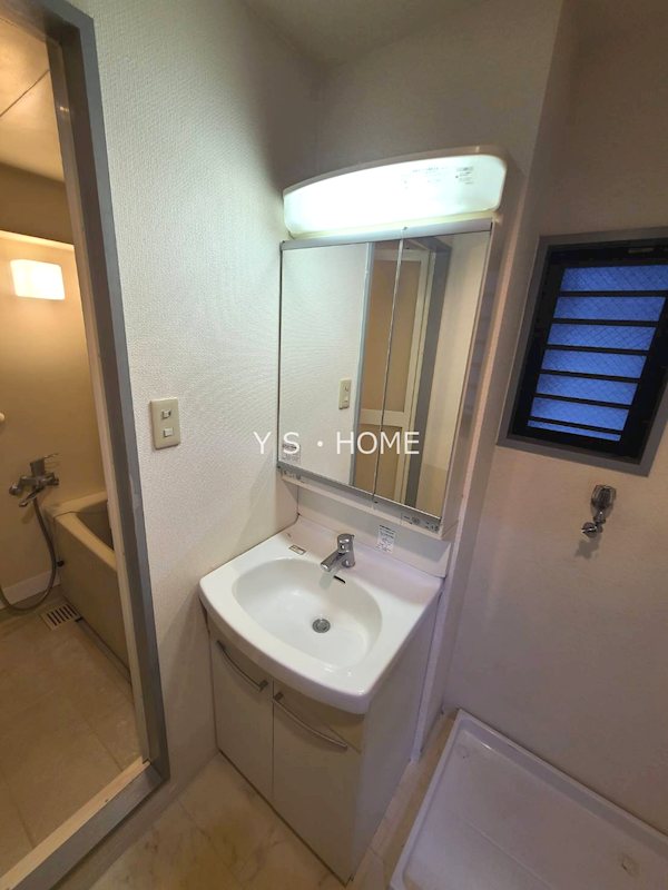 パークアベニュー ザ・スペクトラム その他2