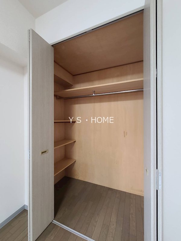 パークアベニュー ザ・スペクトラム その他5