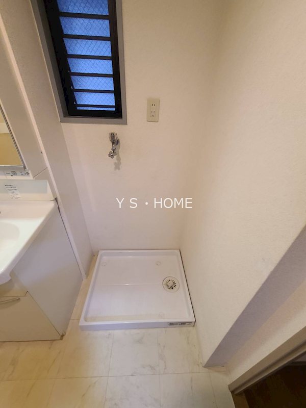 パークアベニュー ザ・スペクトラム その他6