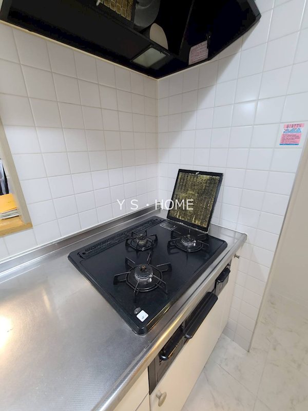 パークアベニュー ザ・スペクトラム その他8