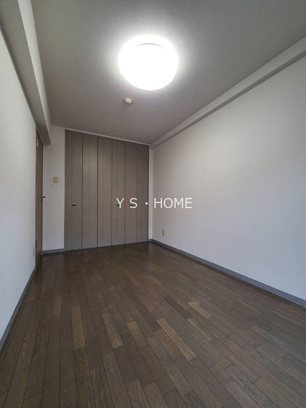 パークアベニュー ザ・スペクトラム その他12