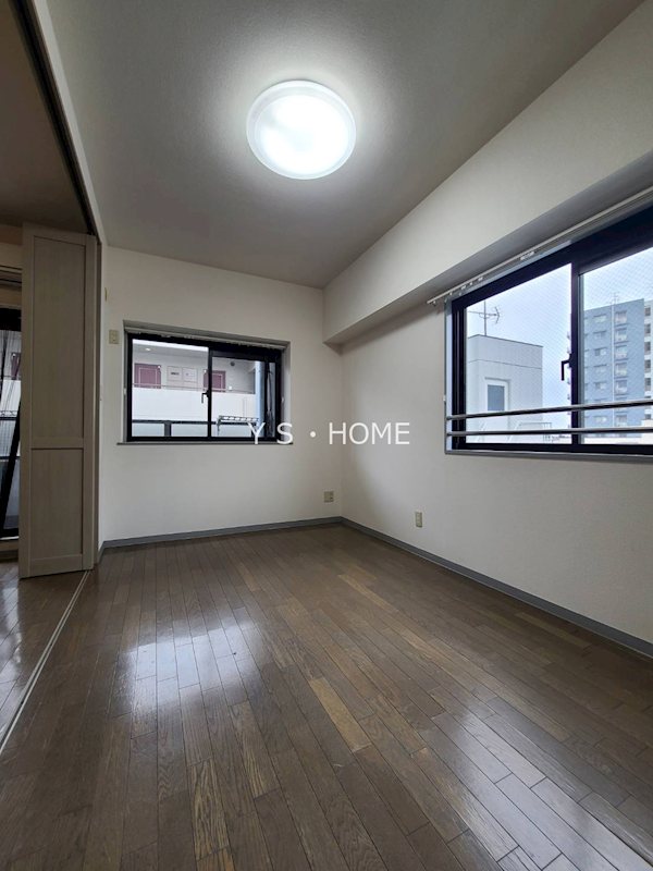 パークアベニュー ザ・スペクトラム その他18