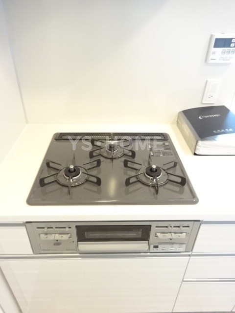 コンフォリア西荻窪  その他12