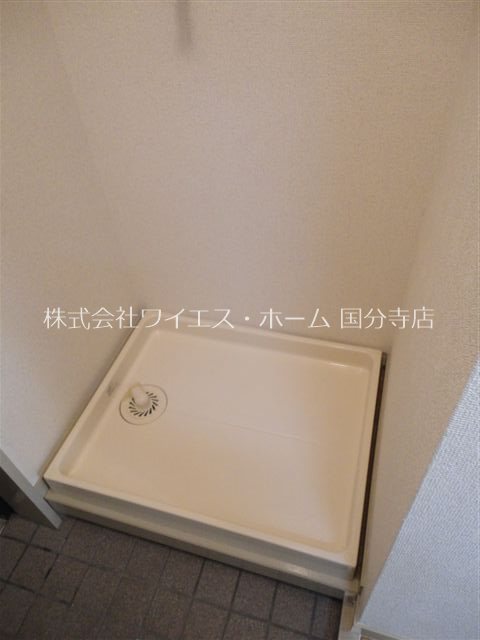 チェリーコート武蔵小金井 その他2