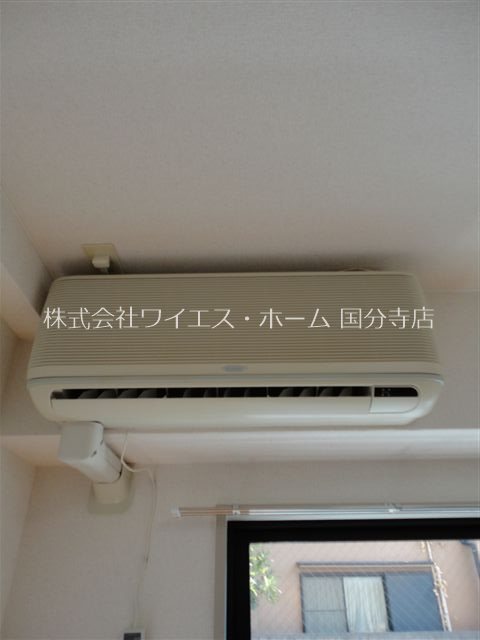 チェリーコート武蔵小金井 その他4