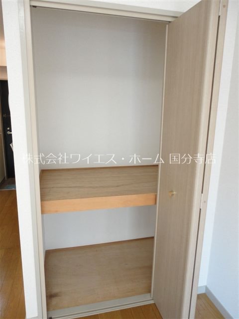 チェリーコート武蔵小金井 その他5