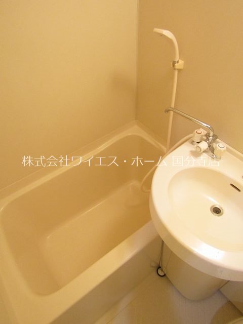 チェリーコート武蔵小金井 その他8