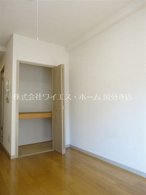 チェリーコート武蔵小金井 その他9