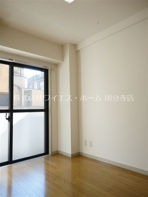 チェリーコート武蔵小金井 その他10