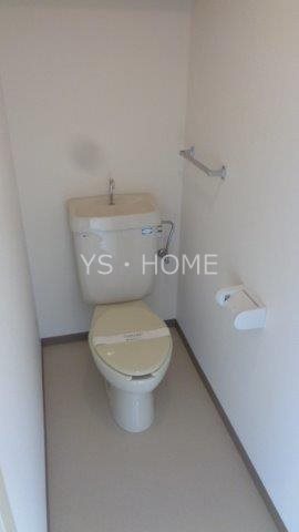 ルミエール武蔵野 その他1