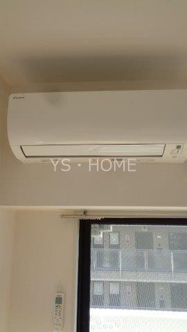 ルミエール武蔵野 その他3