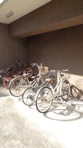 ルミエール武蔵野 その他6