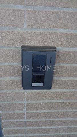 ルミエール武蔵野 その他7