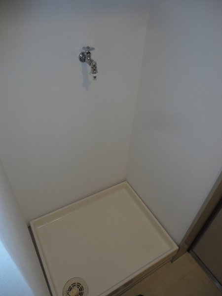 ルミエール武蔵野 その他8