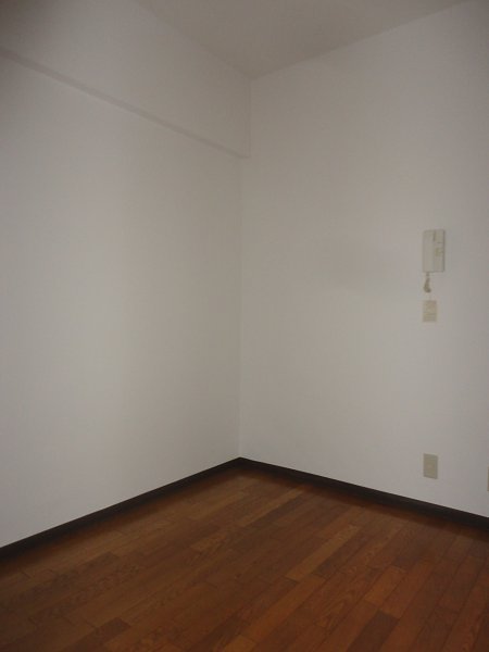 ルミエール武蔵野 その他10