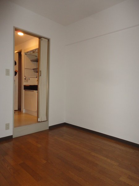 ルミエール武蔵野 その他12