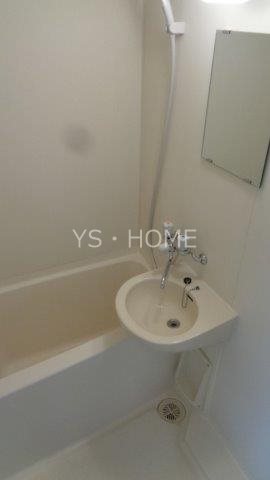 ルミエール武蔵野 その他13