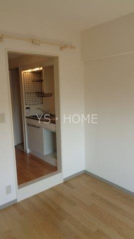 ルミエール武蔵野 その他14