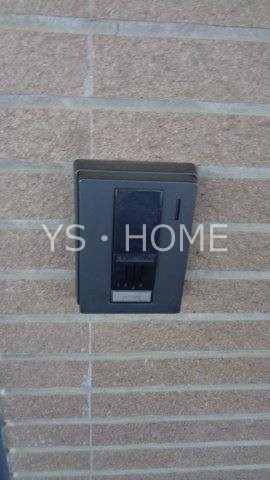 ルミエール武蔵野 その他18