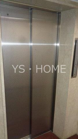 ルミエール武蔵野 その他19