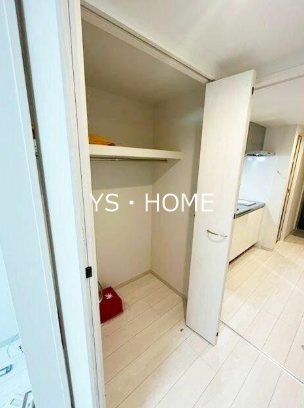 デュオメゾン中野サウス その他4