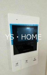 デュオメゾン中野サウス その他6