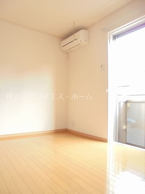 ガーデンテラス国立D棟  その他8