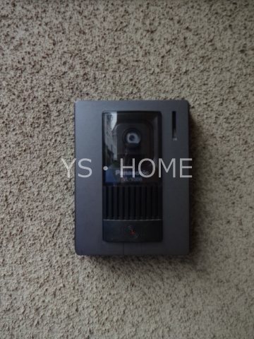 ガーデンテラス国立D棟  その他11