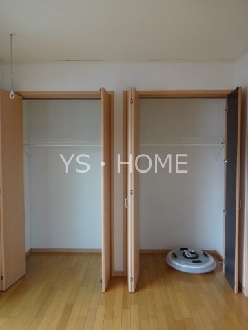 ガーデンテラス国立D棟  その他15