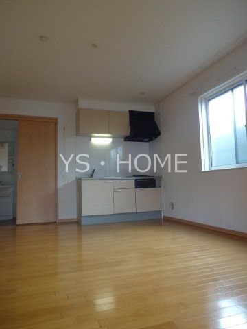 ガーデンテラス国立D棟  その他18