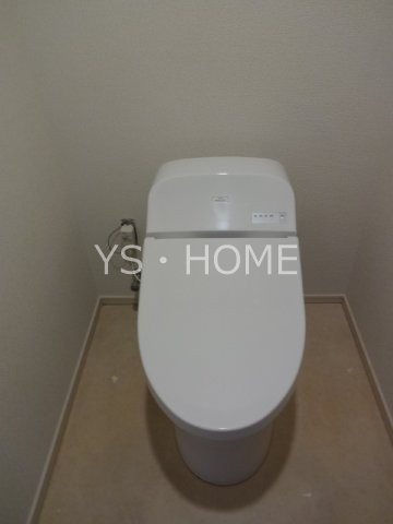 ザ・パークハウス国分寺プレイス  その他2