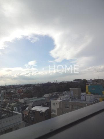 ザ・パークハウス国分寺プレイス  その他5