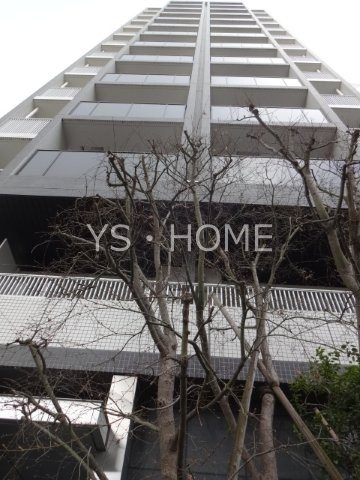 ザ・パークハウス国分寺プレイス  その他外観1