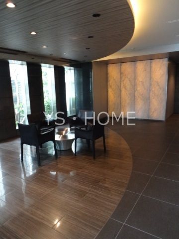 ザ・パークハウス国分寺プレイス  その他外観2