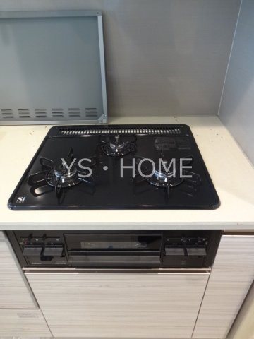 ザ・パークハウス国分寺プレイス  その他12