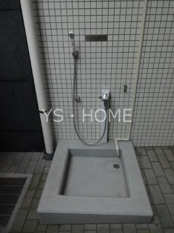 ザ・パークハウス国分寺プレイス  その他16