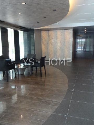 ザ・パークハウス国分寺プレイス  その他18