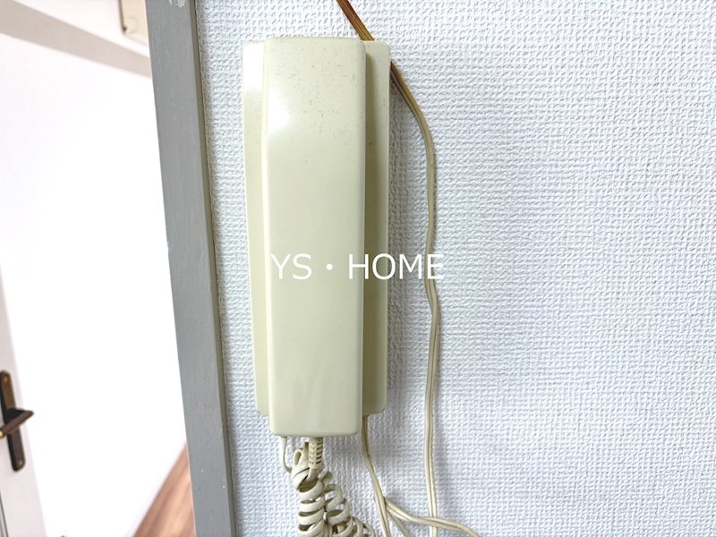 シャルムエムケー その他11