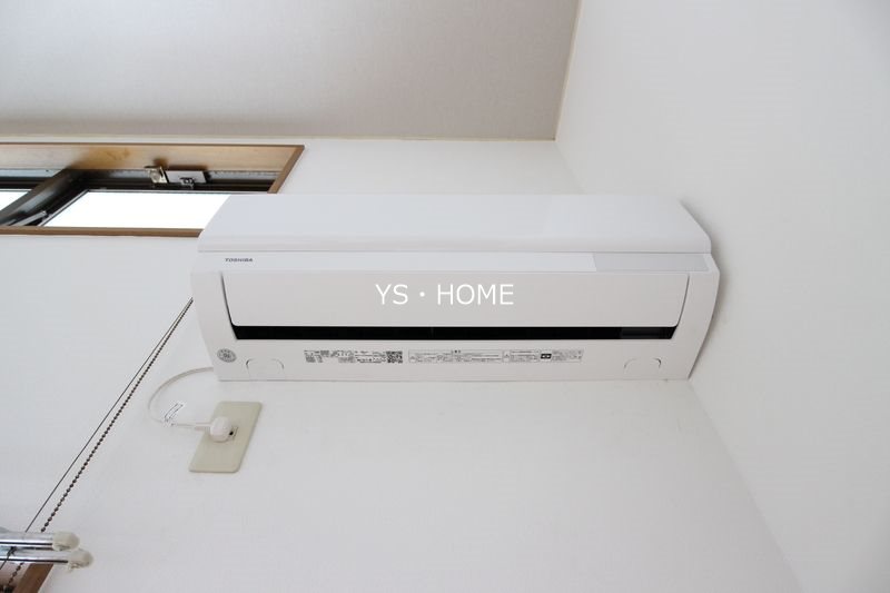 メゾン・ド・リラ その他2