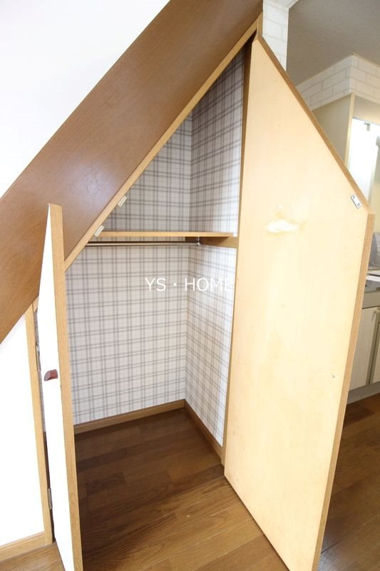 メゾン・ド・リラ その他6