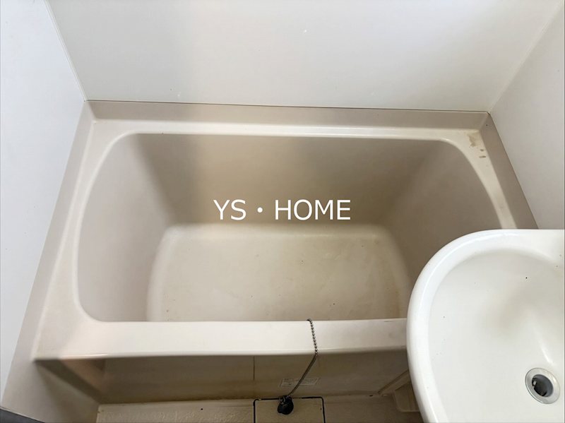 メゾン・ド・リラ その他8