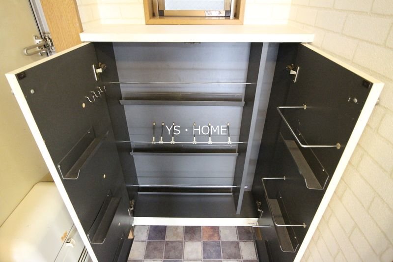 メゾン・ド・リラ その他8