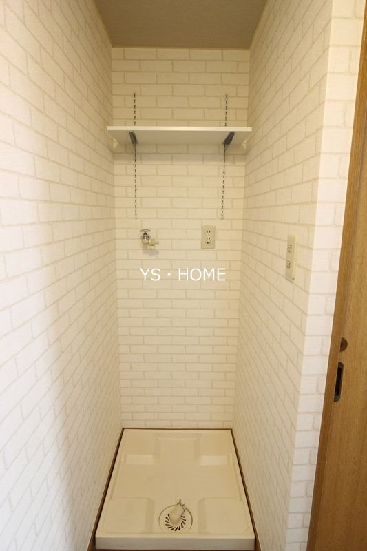 メゾン・ド・リラ その他9