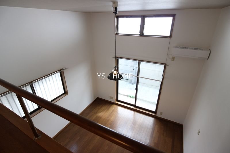 メゾン・ド・リラ その他10