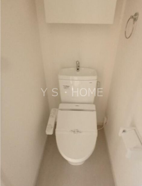 ハビテ花小金井Ⅰ その他2