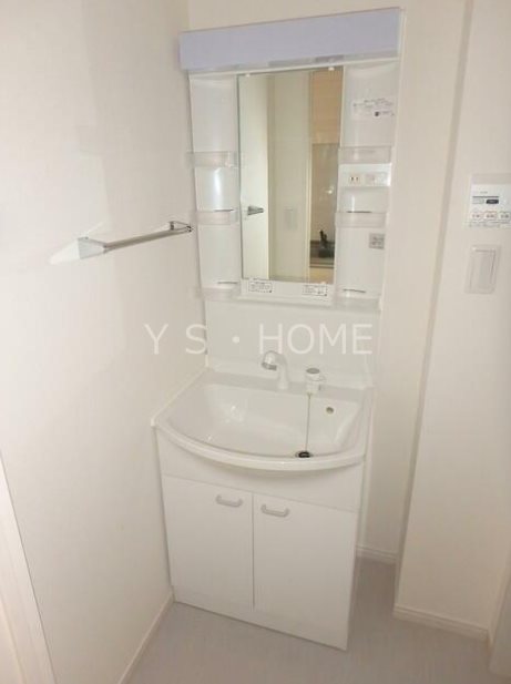 ハビテ花小金井Ⅰ その他3