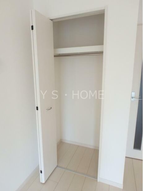 ハビテ花小金井Ⅰ その他4